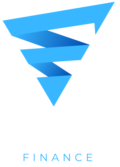 Value Finance